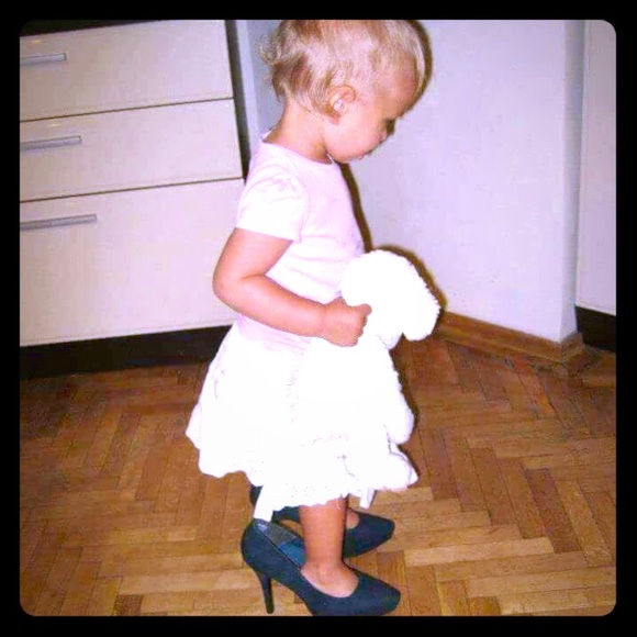 Meet your Posher, Szilva - Picture 11 of 14